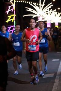 BIB: 400, 41247, 2695
                            <button type="button" onclick="openModal(20297953)" class="btn btn-primary btn-sm float-right btn-popup" data-toggle="modal" data-target=".modal-high-quality">
                        <i class="fas fa-shopping-cart"></i> Add to Cart
                    </button>
                                            <button type="button" onclick="isThisMe(20297953, true)" class="btn btn-success btn-sm float-right btn-popup btn-isme hidden" data-toggle="tooltip" data-placement="bottom" title="นี่คือรูปของคุณใช่ไหม คลิกที่นี่เพื่อเอาเข้าอัลบั้ม">
                        <i class="fas fa-plus"></i> Add to album
                    </button>
                    <button type="button" onclick="isThisMe(20297953, false)" class="btn btn-warning btn-sm float-right btn-popup btn-isnotme hidden">
                        <i class="fas fa-ban"></i> Remove from album
                    </button>